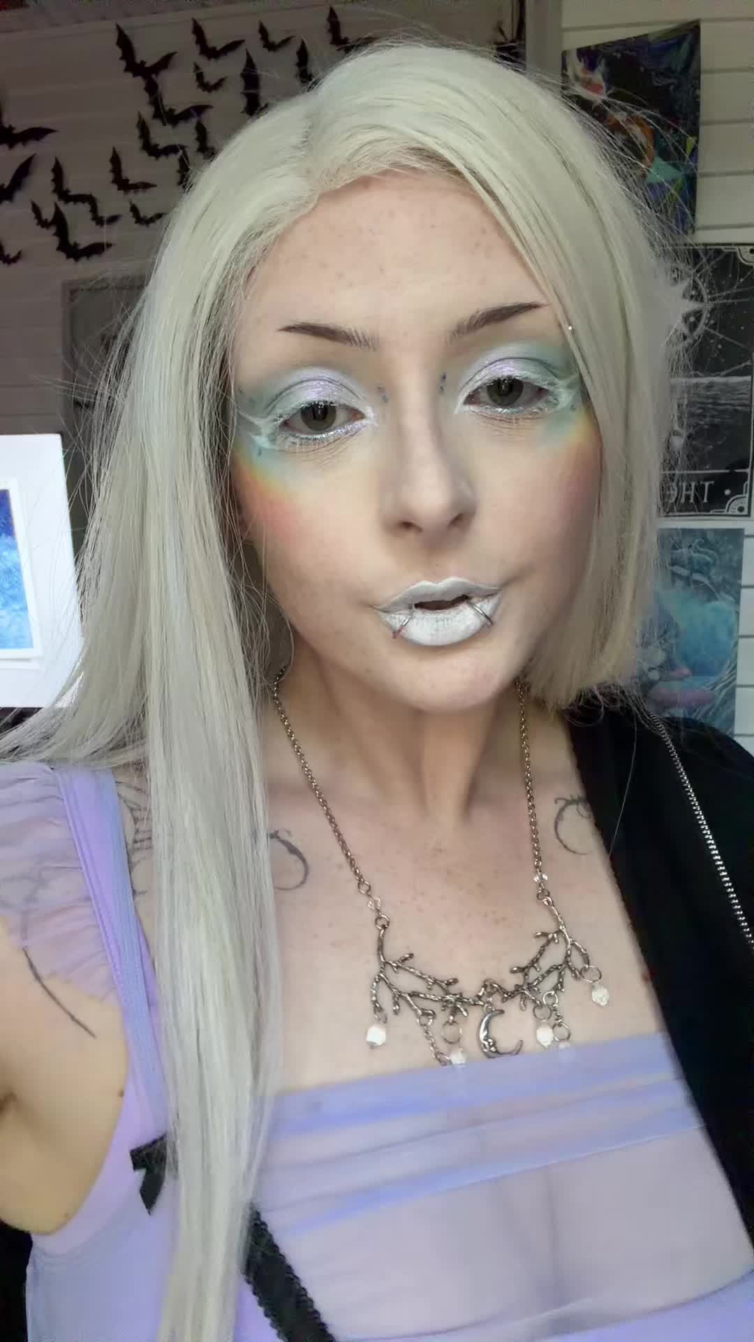 @s1r1n