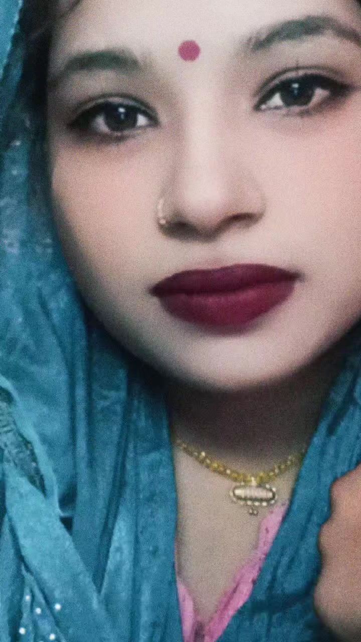 @sanjay♥️rinku