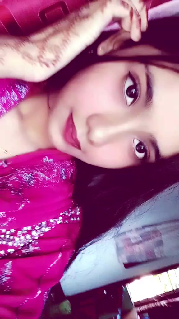 @@♡......