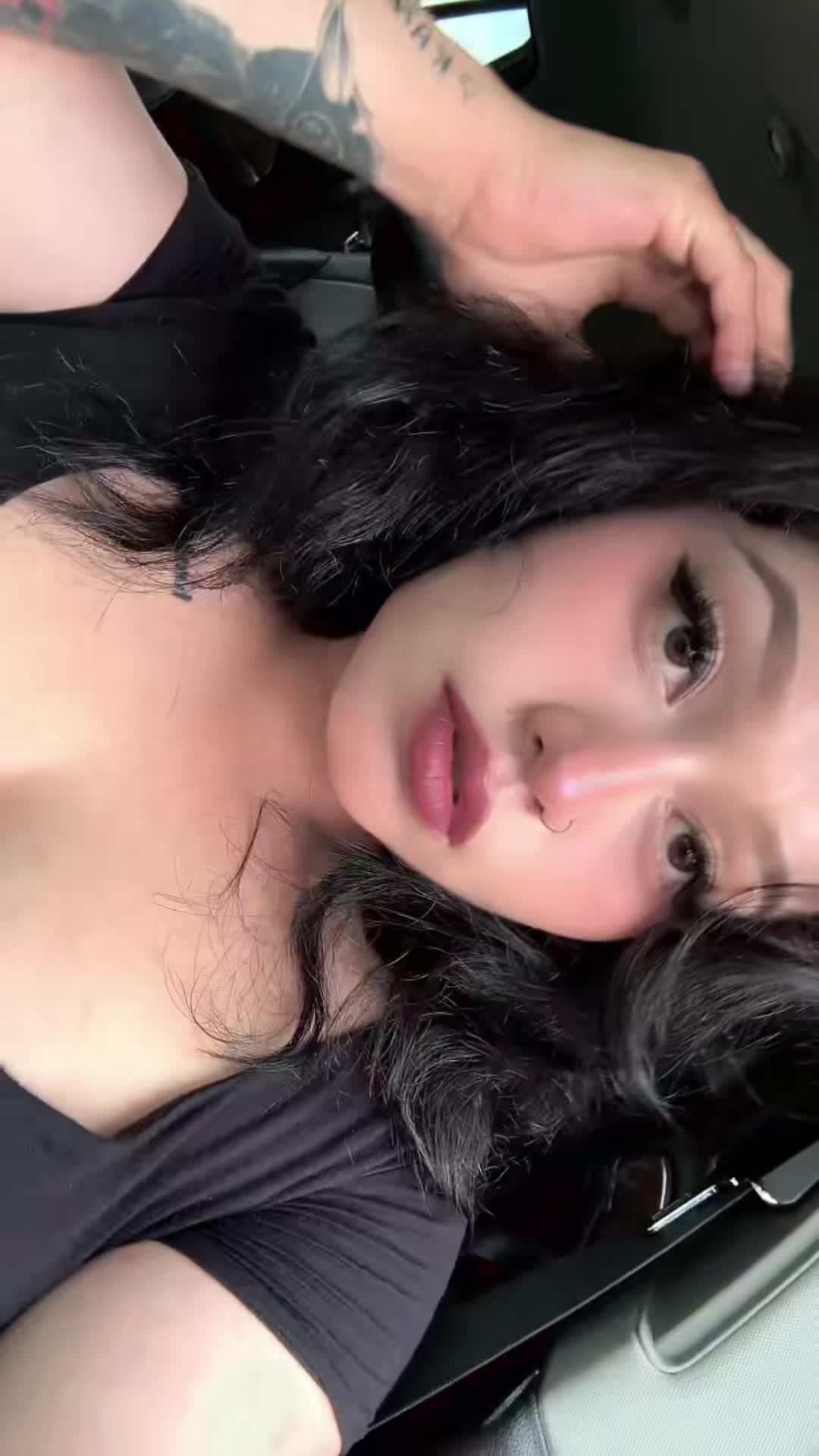 @mariaperalta_15🕷