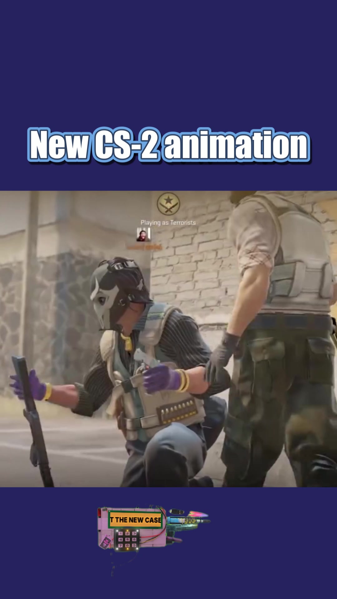 @Free Case on Daddyskins.com