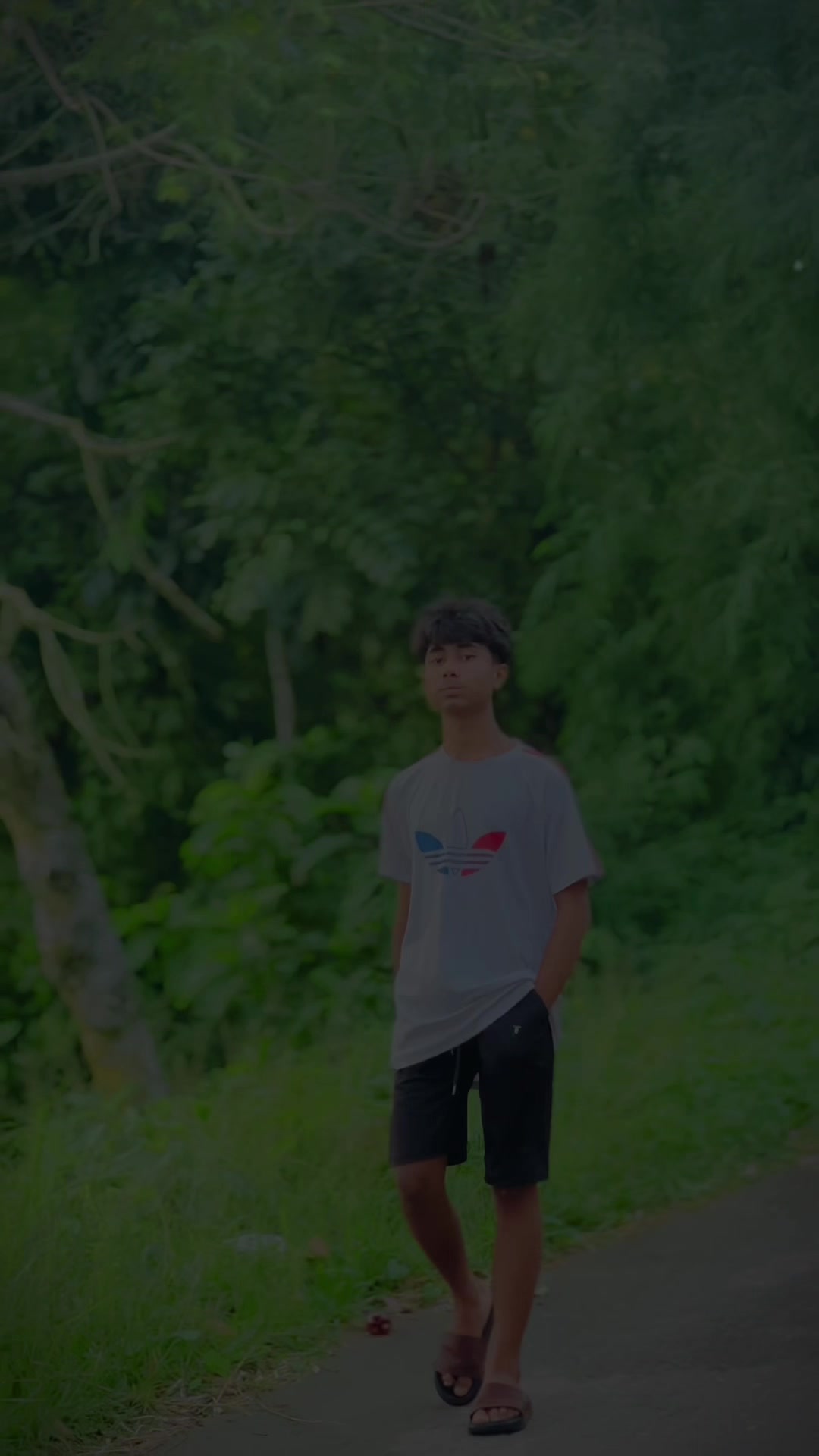 @𝙍iNnnnn!👀🧃