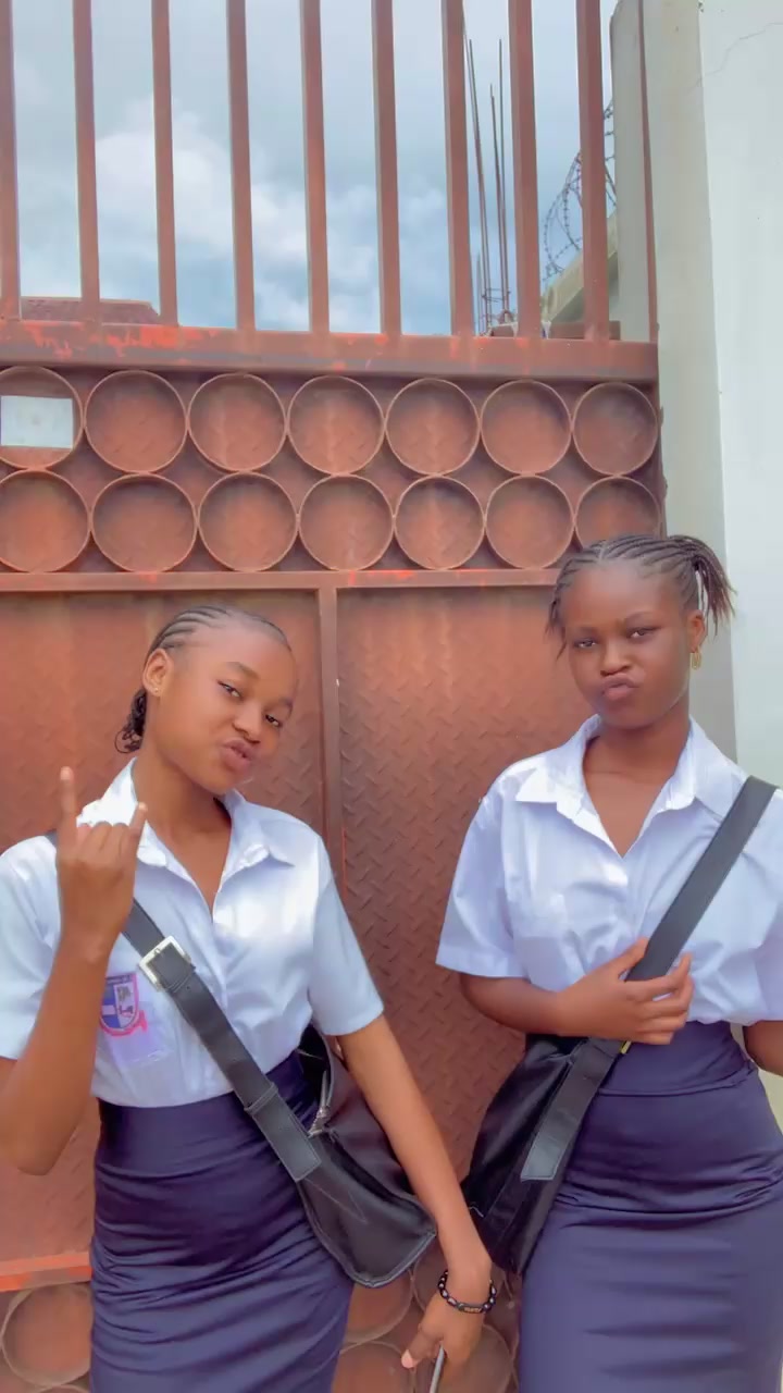 @zari