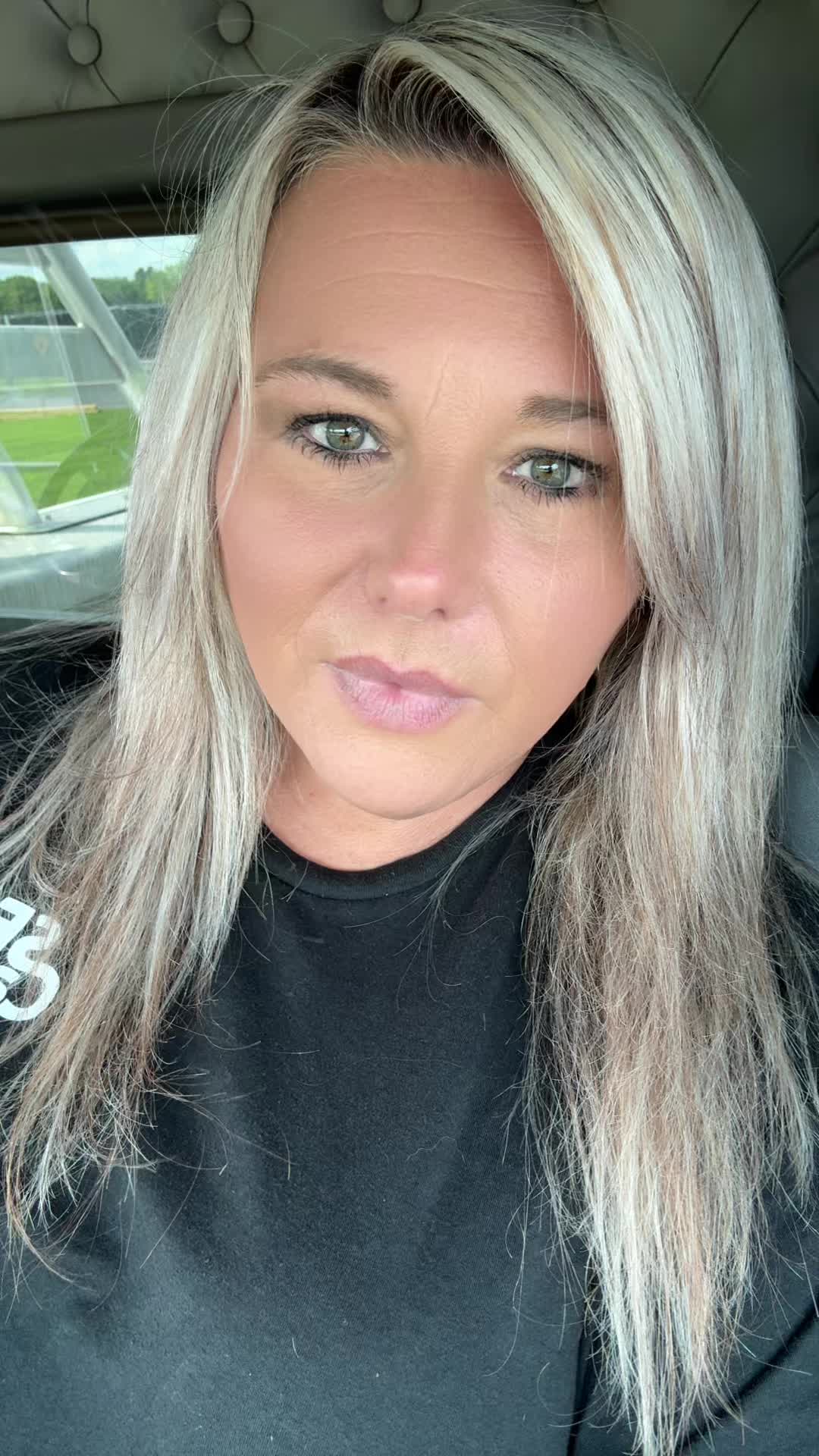 @Pamela