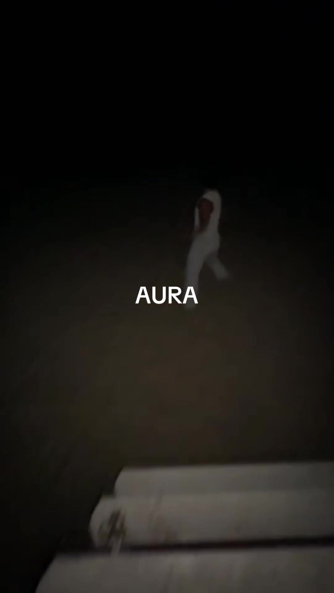 @ً