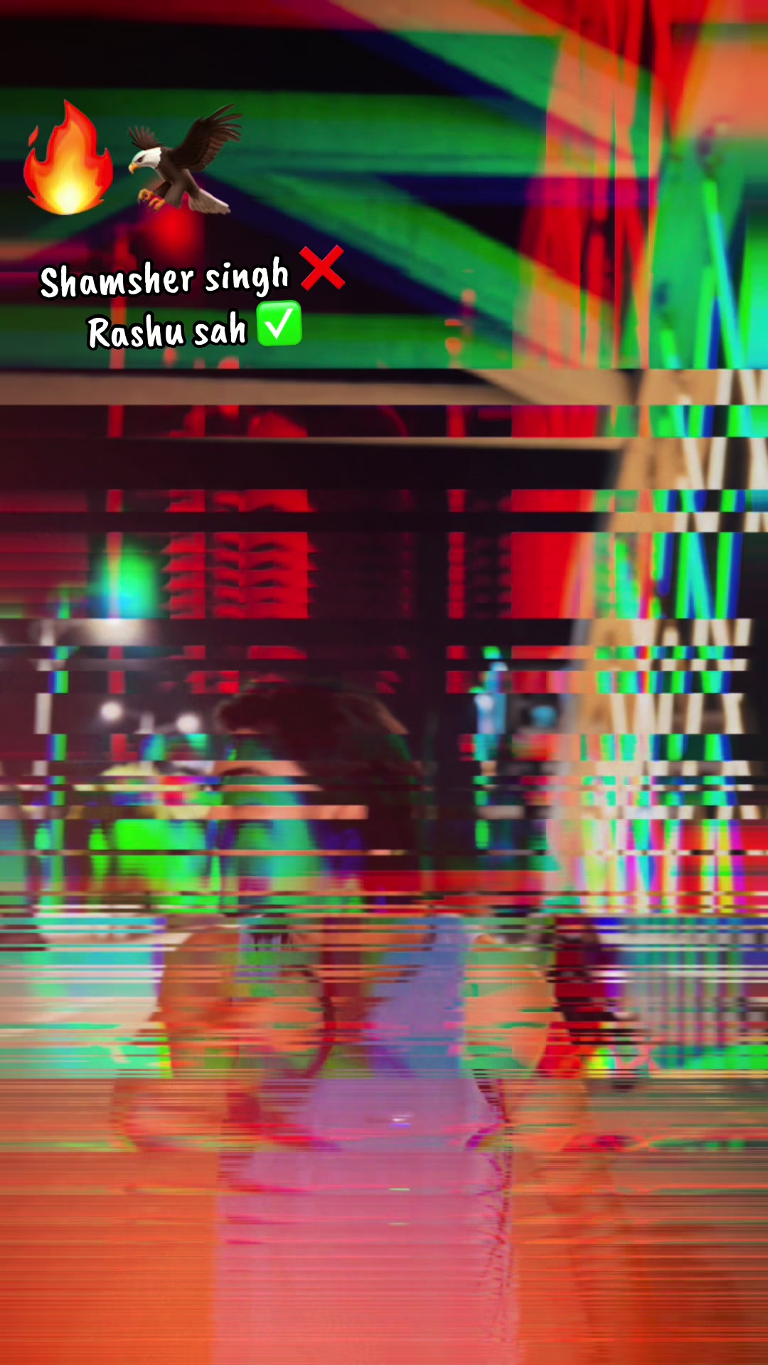 @𝕯ẳ𝐧𝔤℮𝖗_𝖗ẳנẳ 