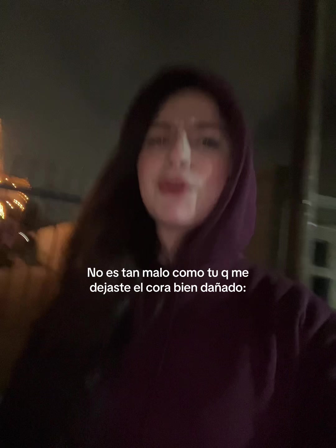 @KAYLA🕷️