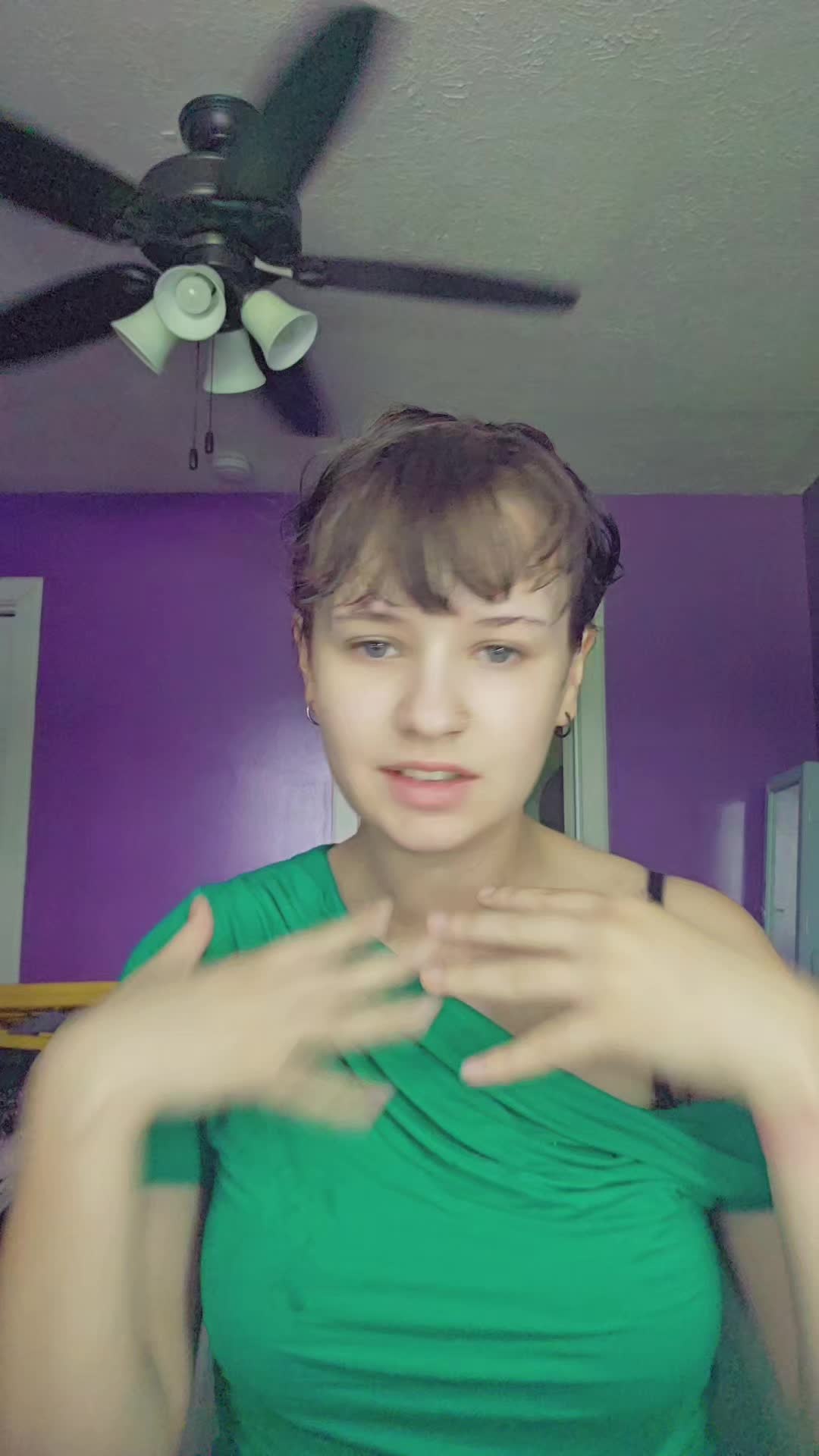 @Just Jonnika 🦖