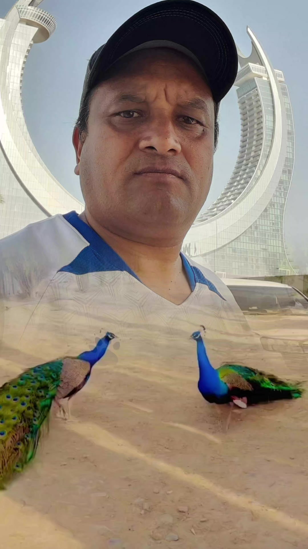 @DilliRam Bhattarai