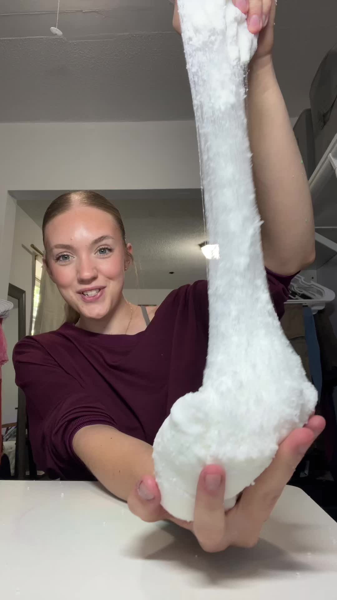 @TheChloeLopez