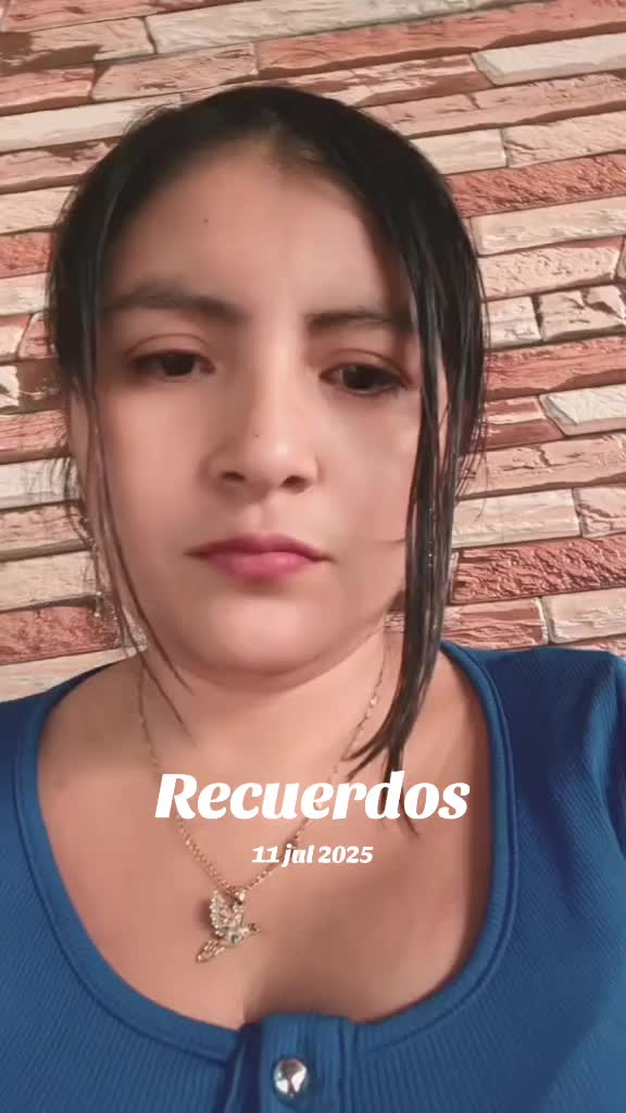 @Delmin Raymundo