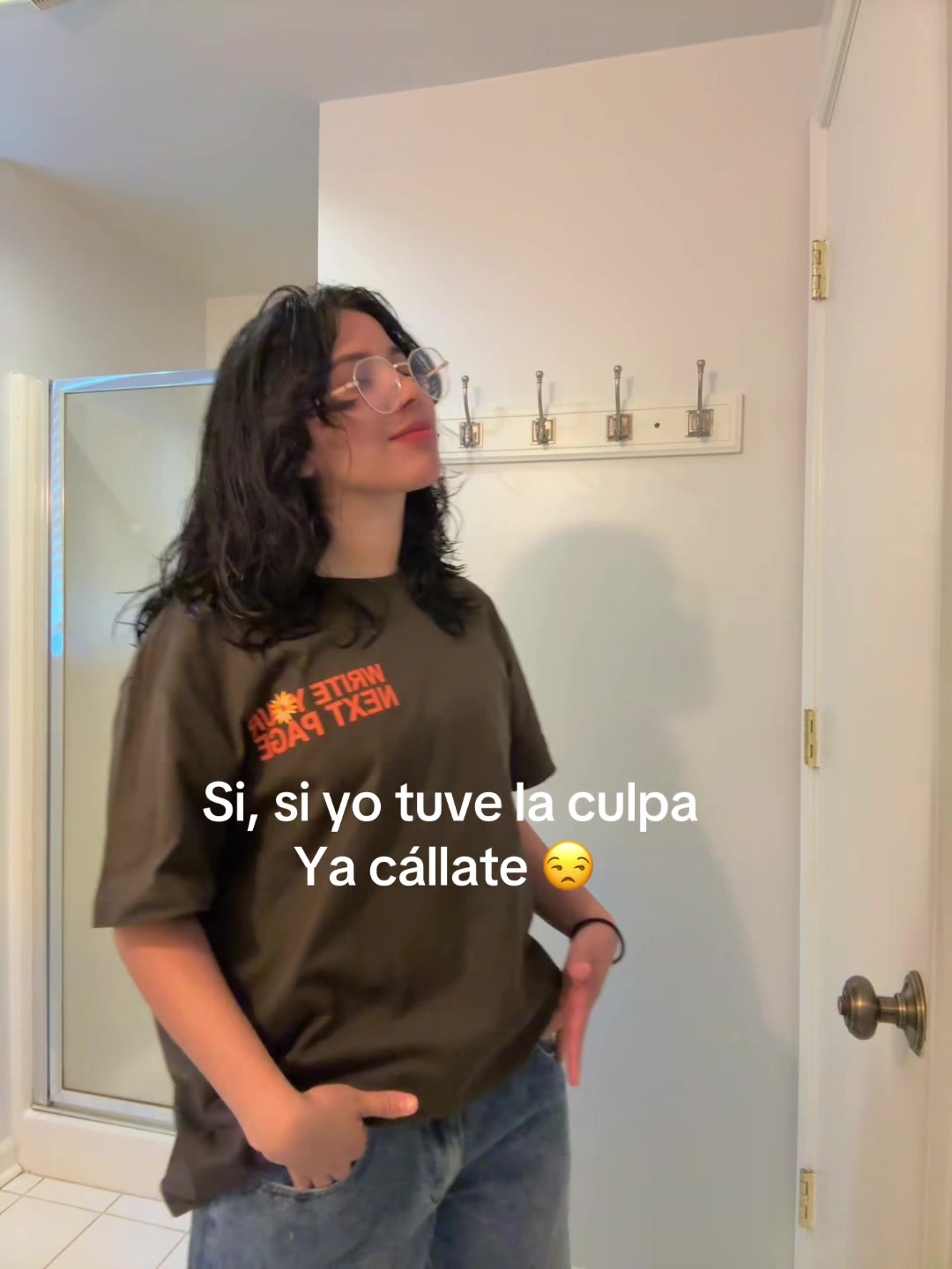 @nohe