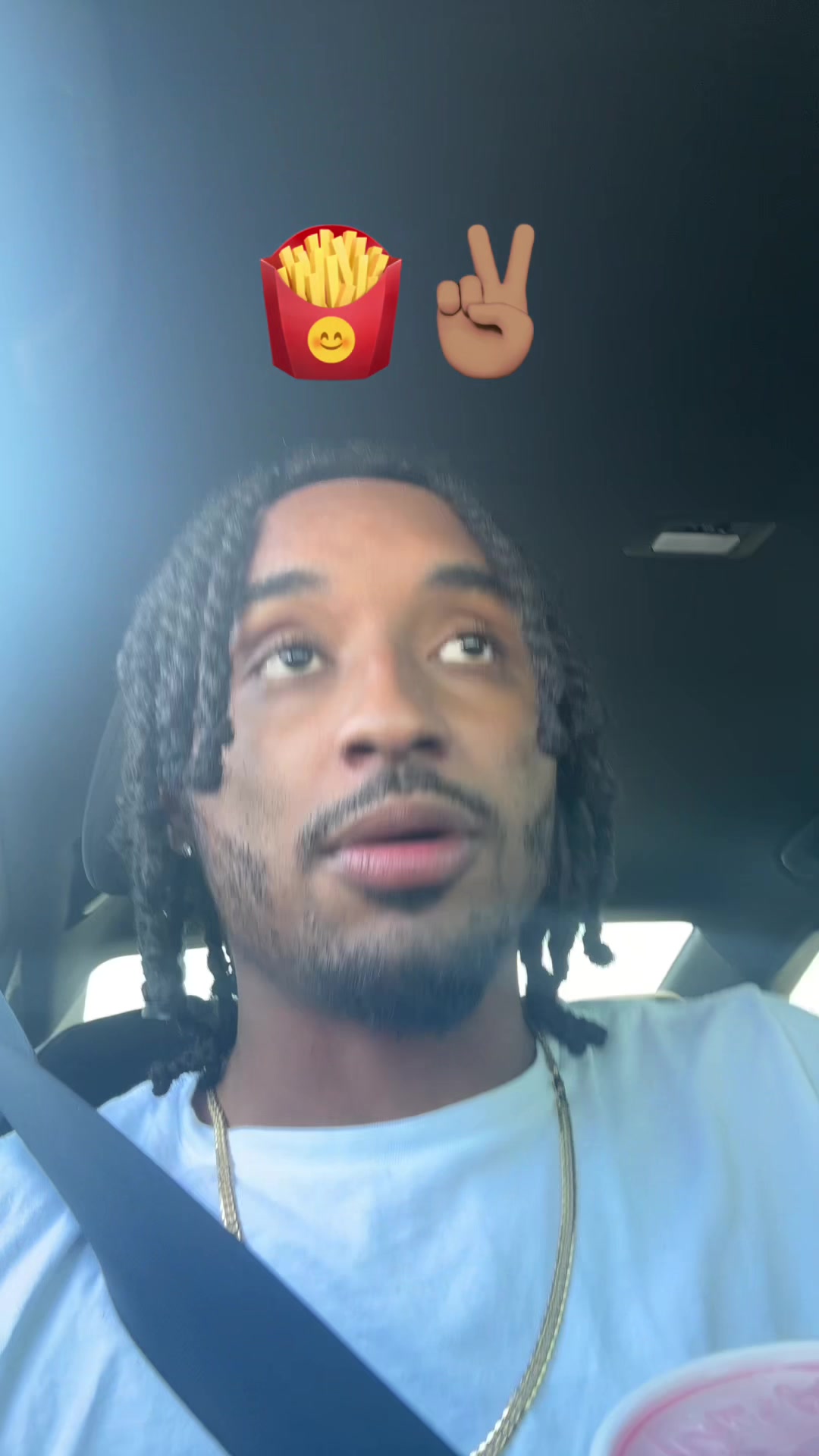 @jaybndoo ๐