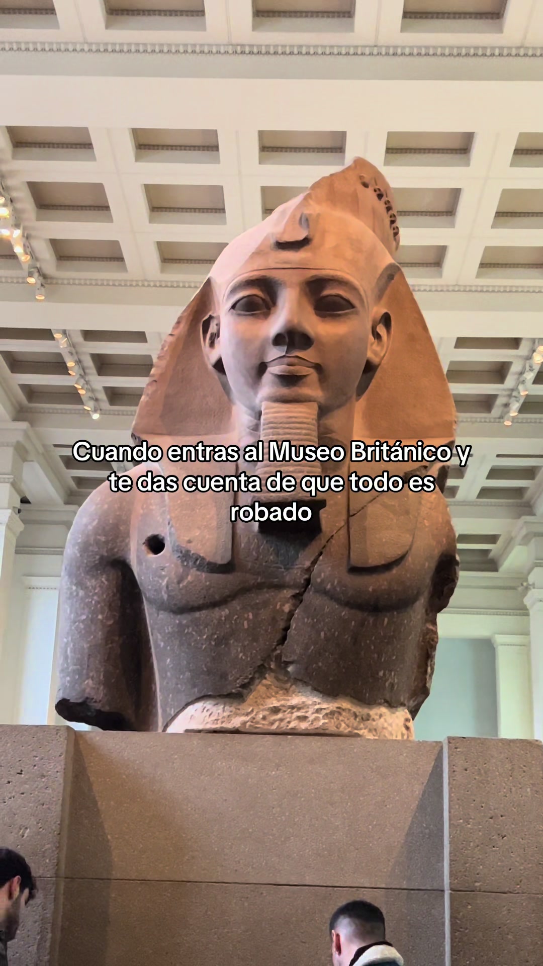 @Mr. Báez