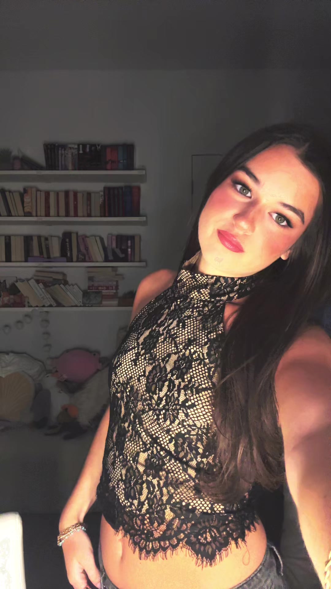 @devonwatsonn