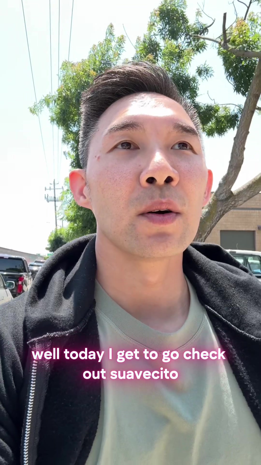 @justfoodandrealestate
