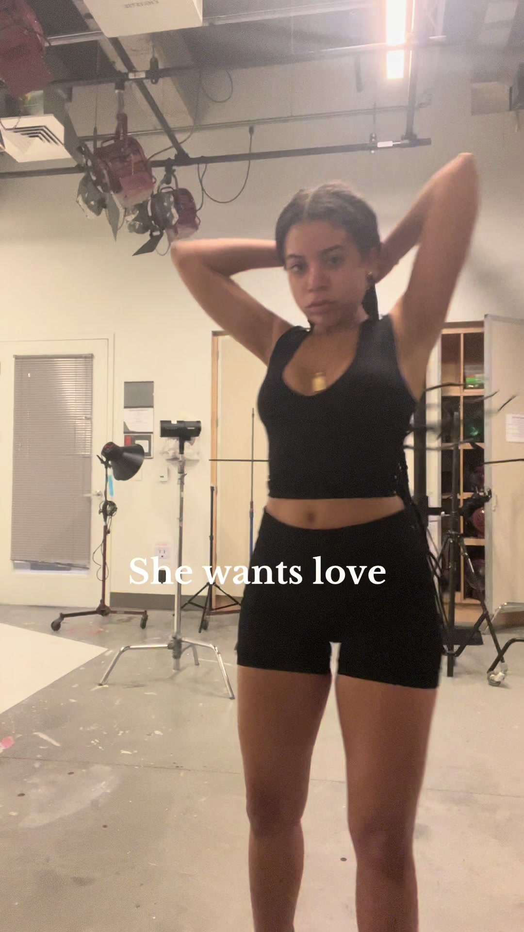 @jazminmercedess