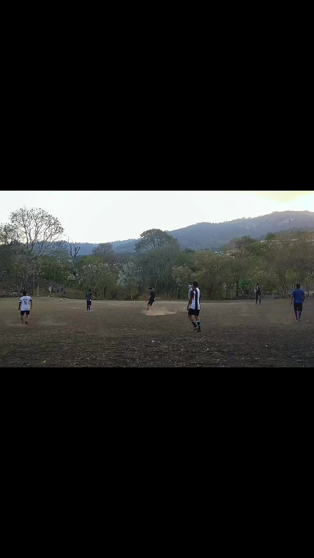 @෴❤️෴ 🥇𝐀𝐥𝐚𝐧 𝐕𝐳𝐪⚽ ෴❤️෴.