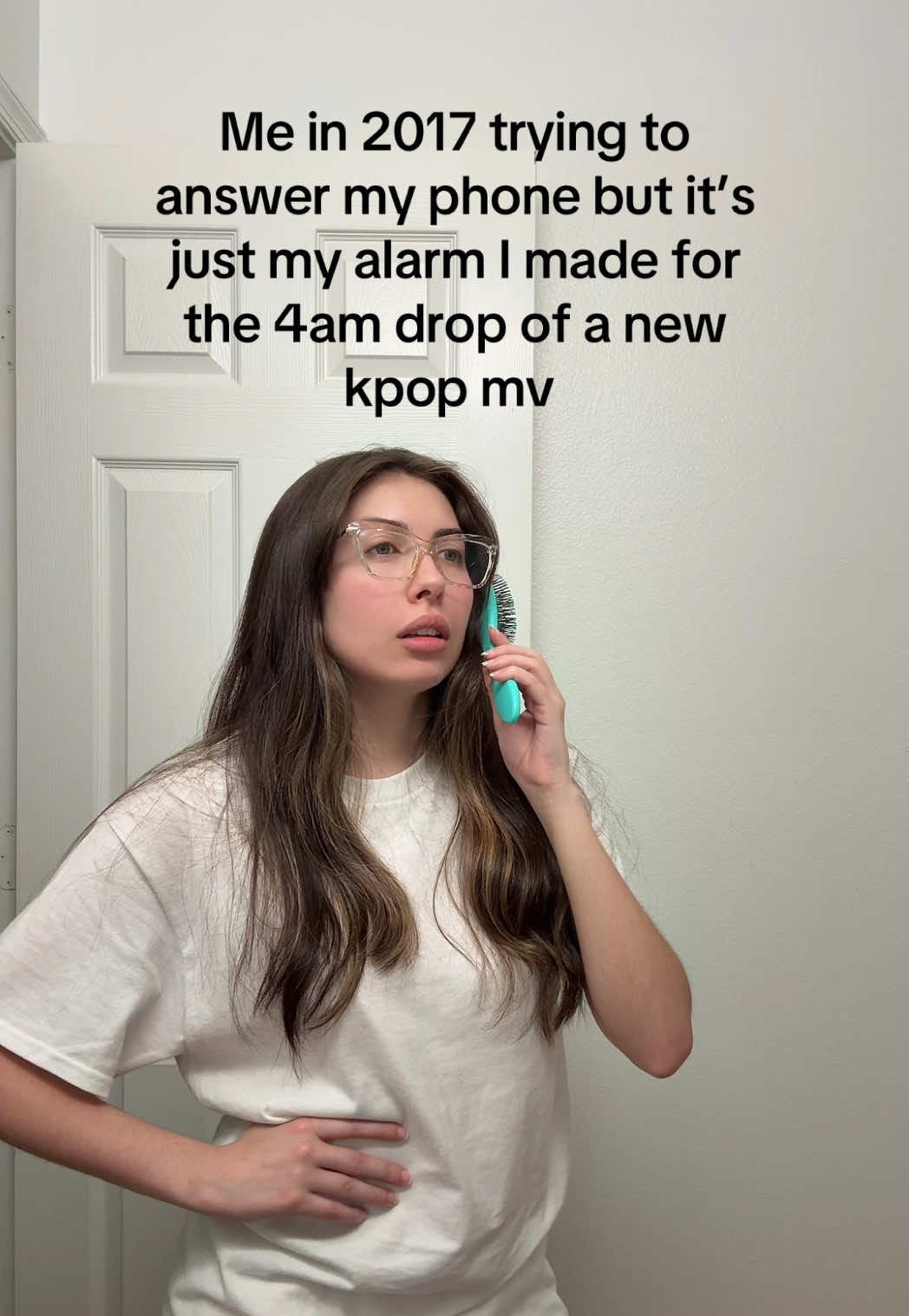 @Smexy