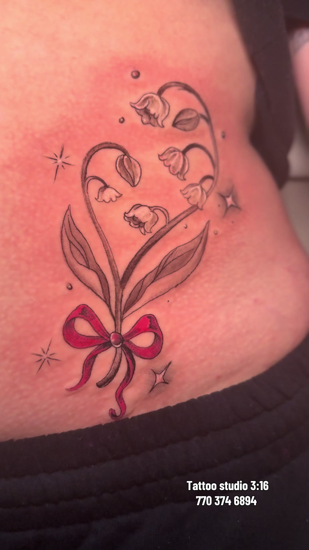 @Lancetattoo