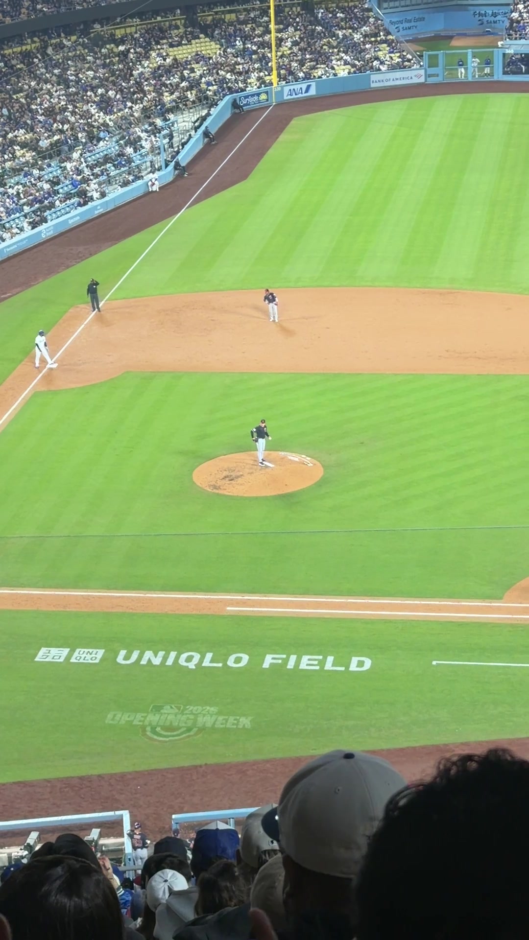 @rcarmen27