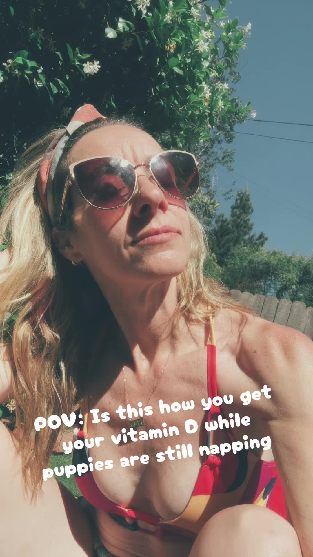 @nicoledionne