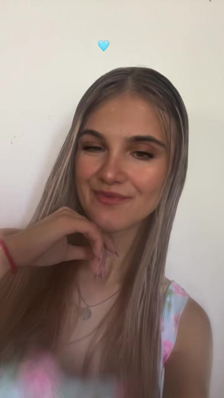@malecka_03