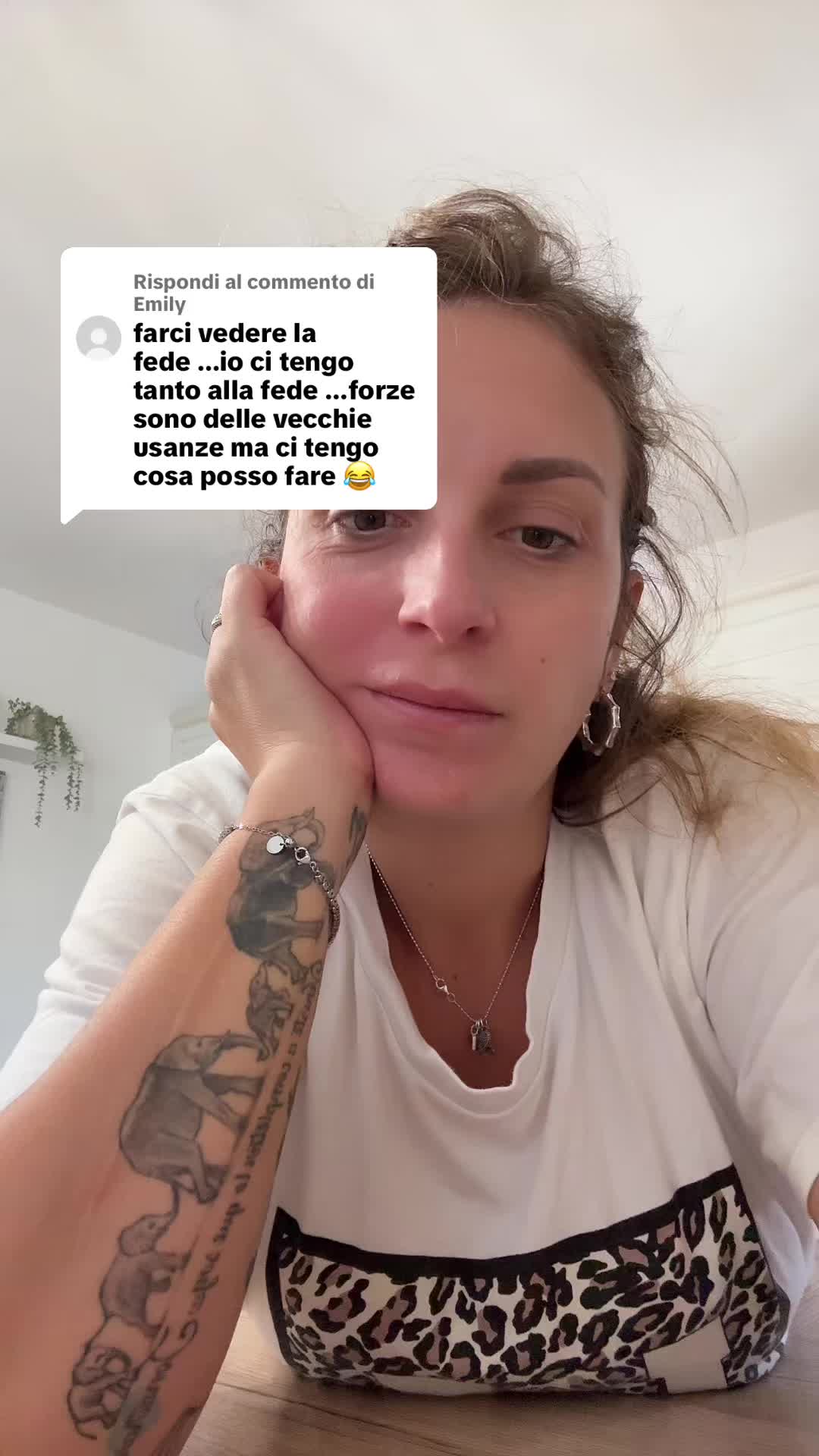 @verojjjmom