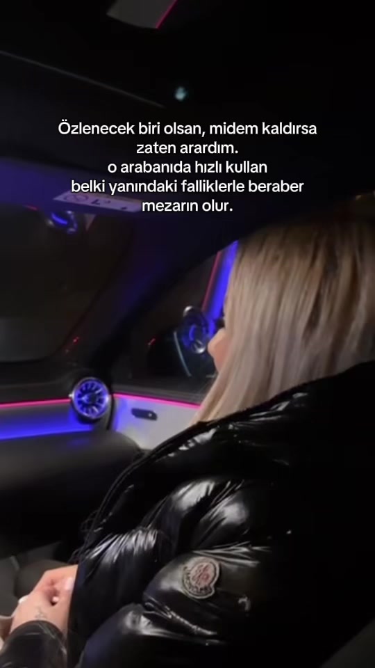 @İPEK &Ccedil;AKIR