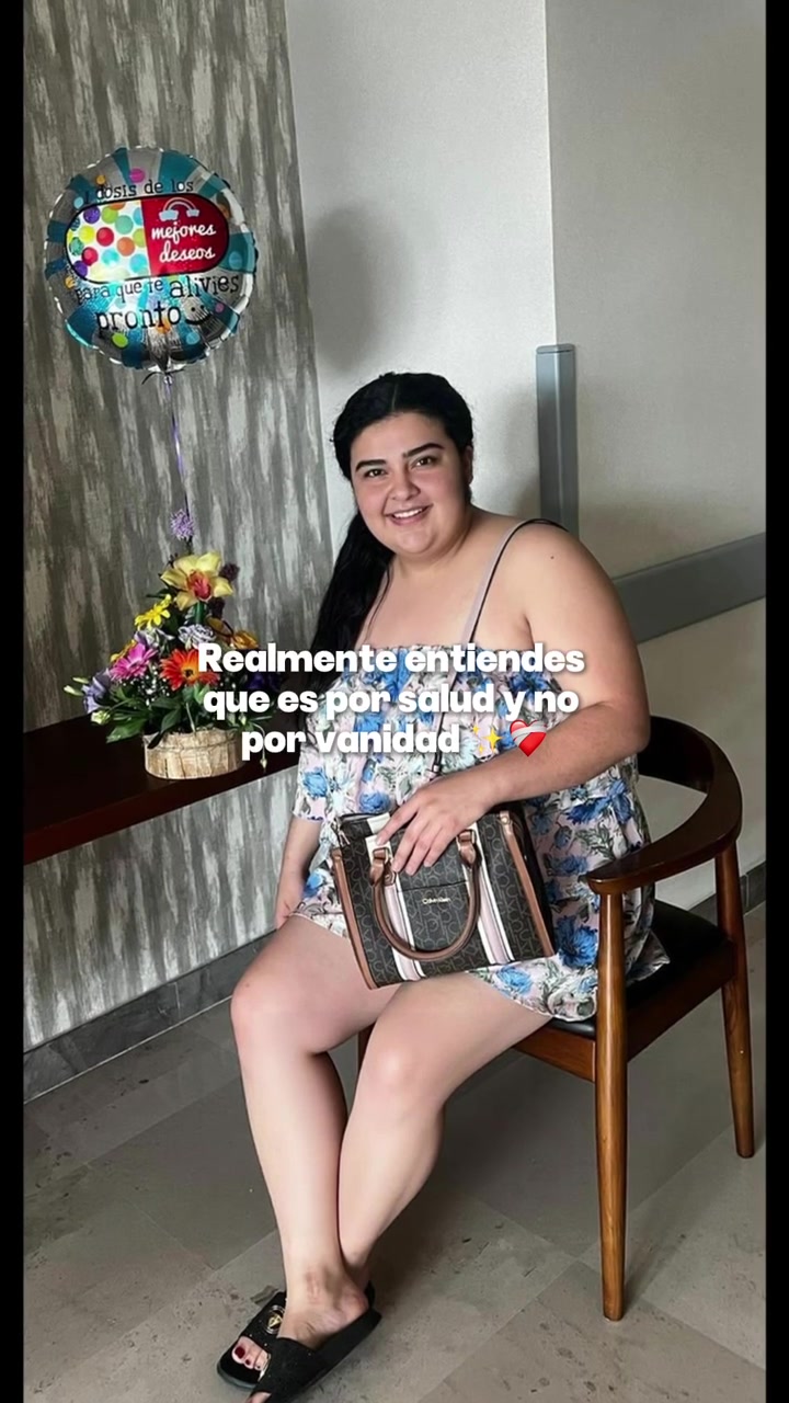@Dr Sergio del Hoyo