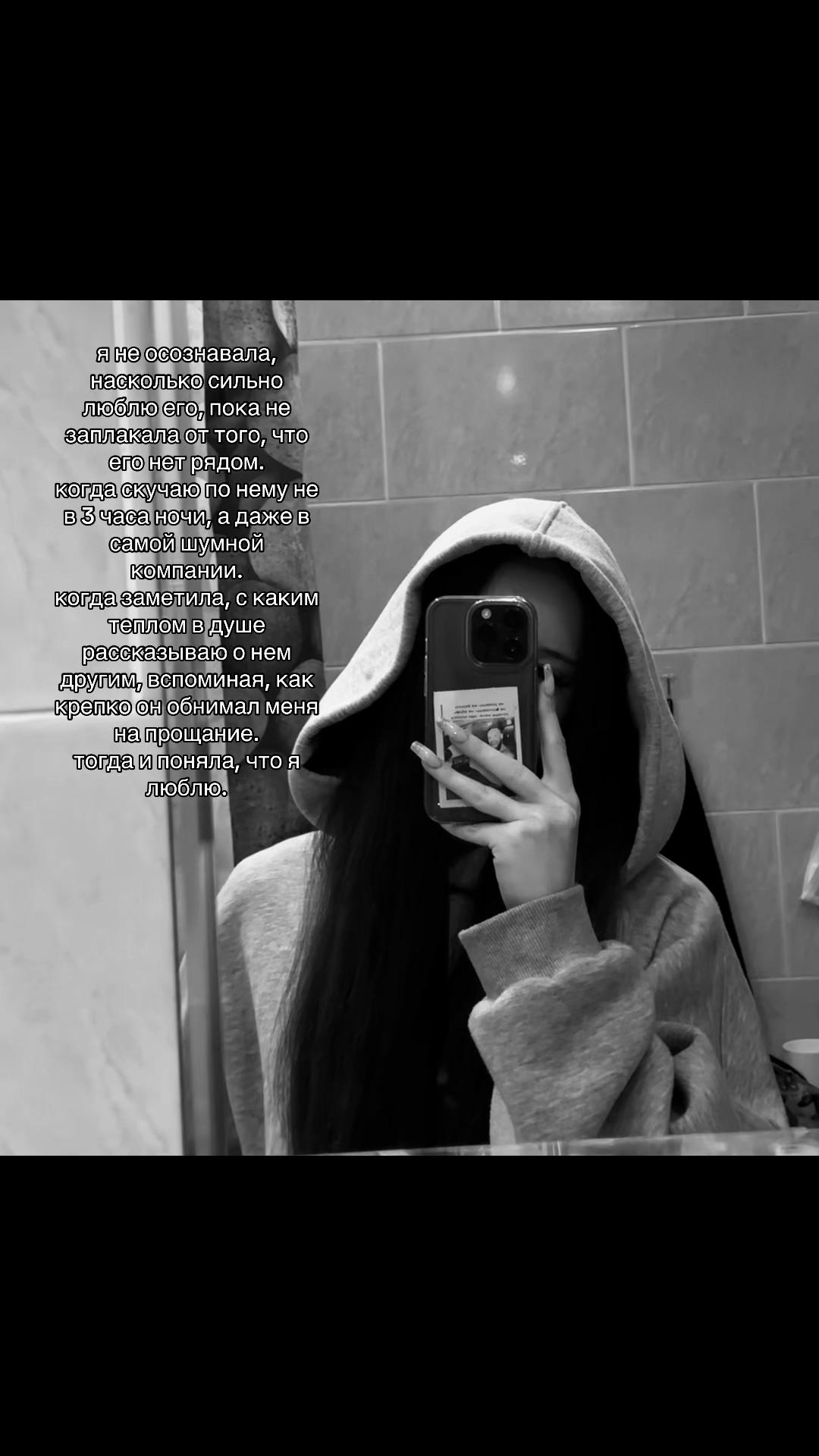 @тгк:kskss_ks