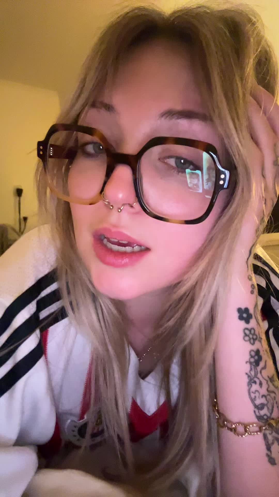 @JO