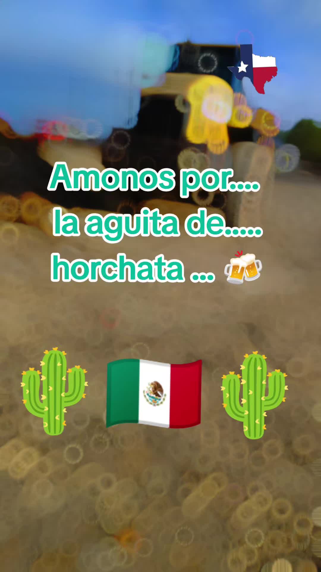 @Rivera.jr@Dallas