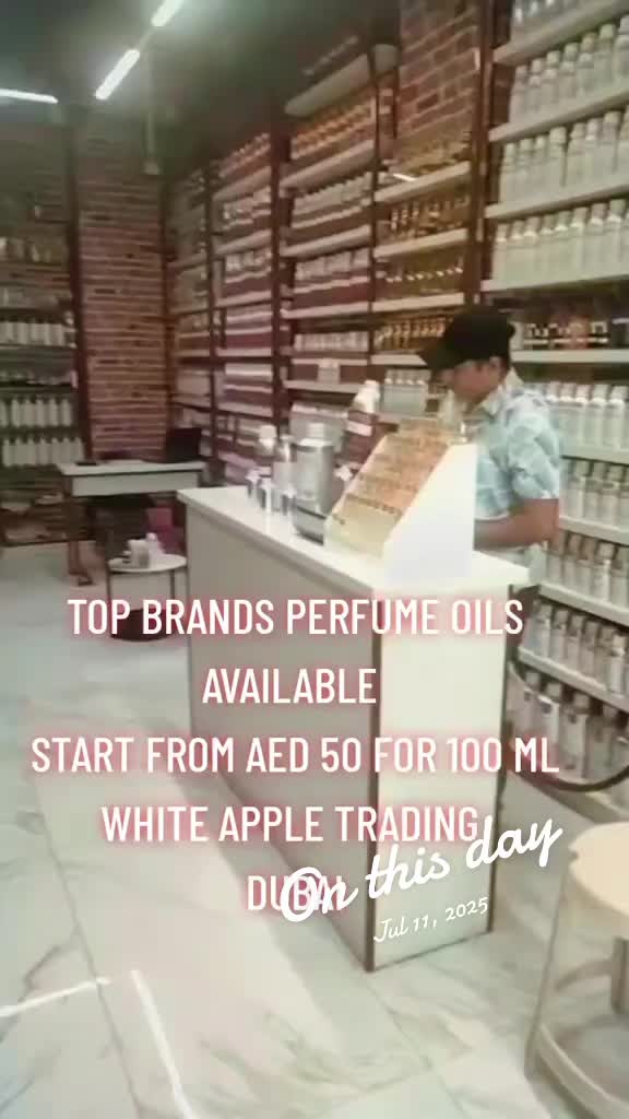 @Dharmesh Parmar
