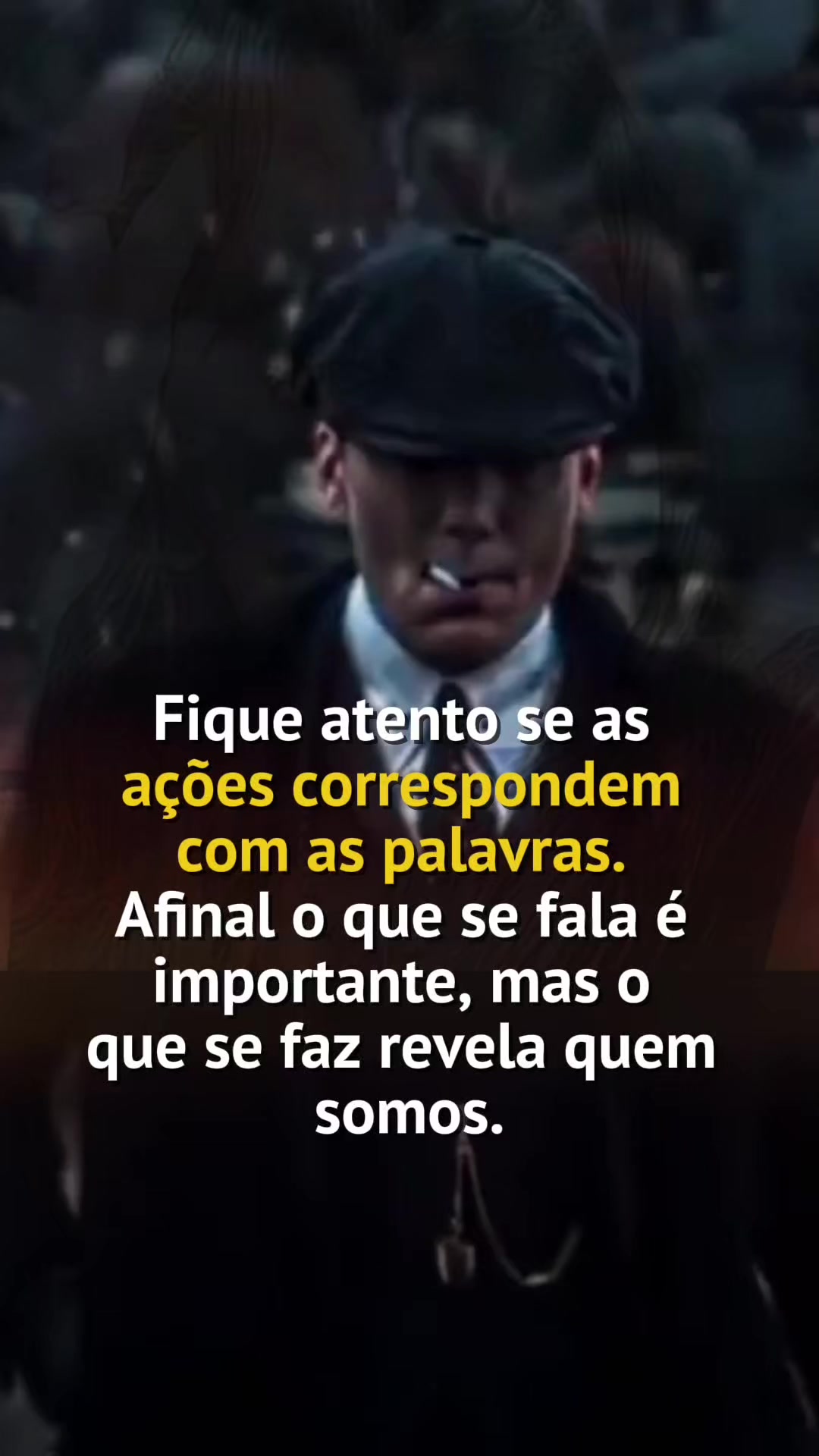@franvilamofrases 💎🦅
