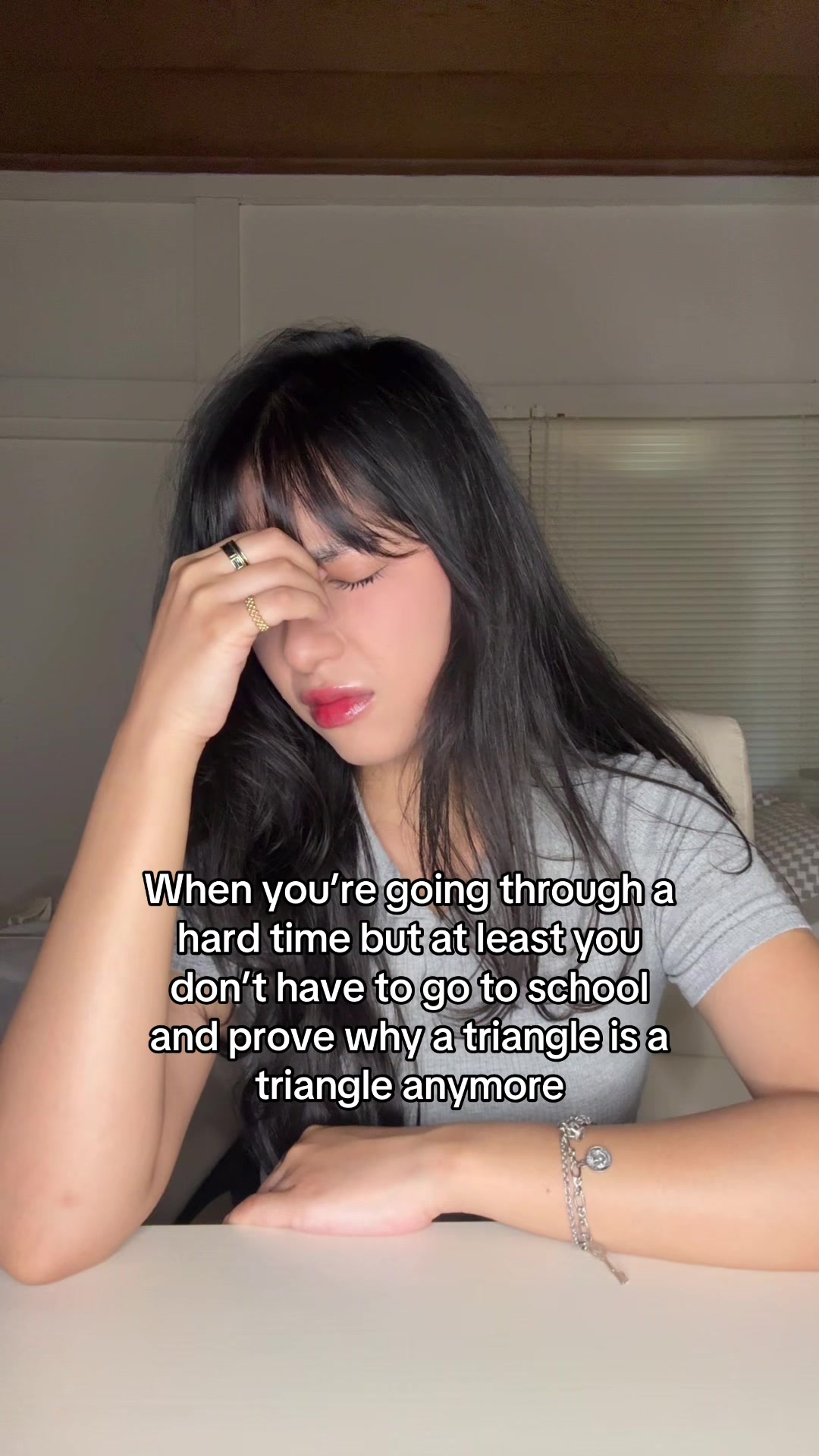 @Janny Shiguro