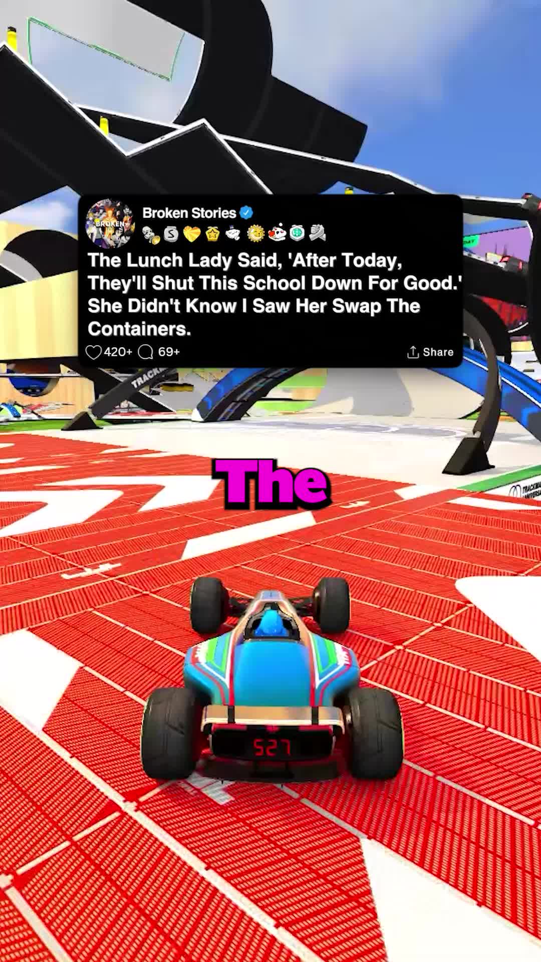 @ytbrokenstories