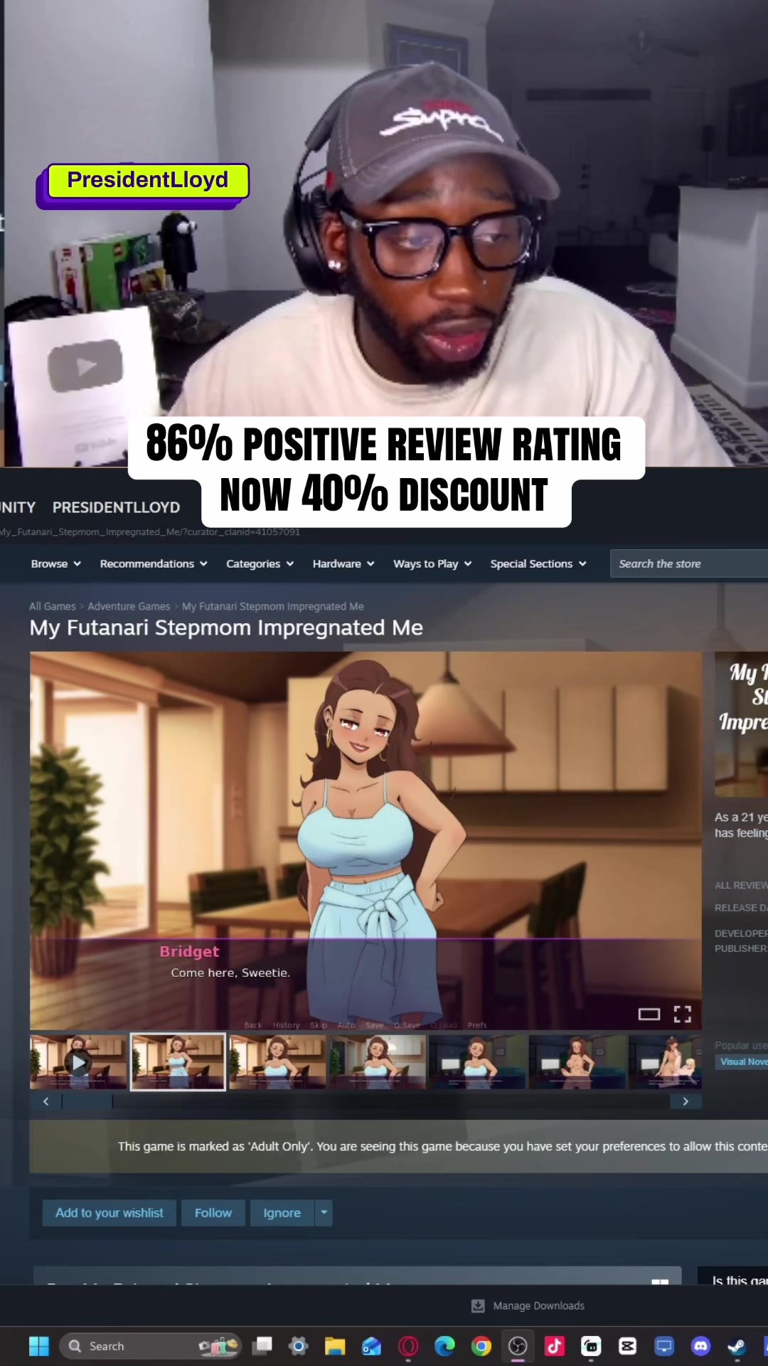 @PresidentLloyd