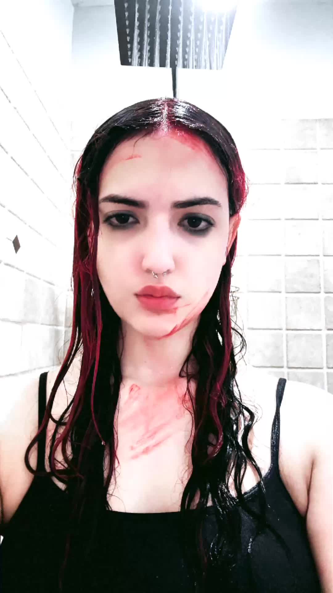 @your_rockstar.gf