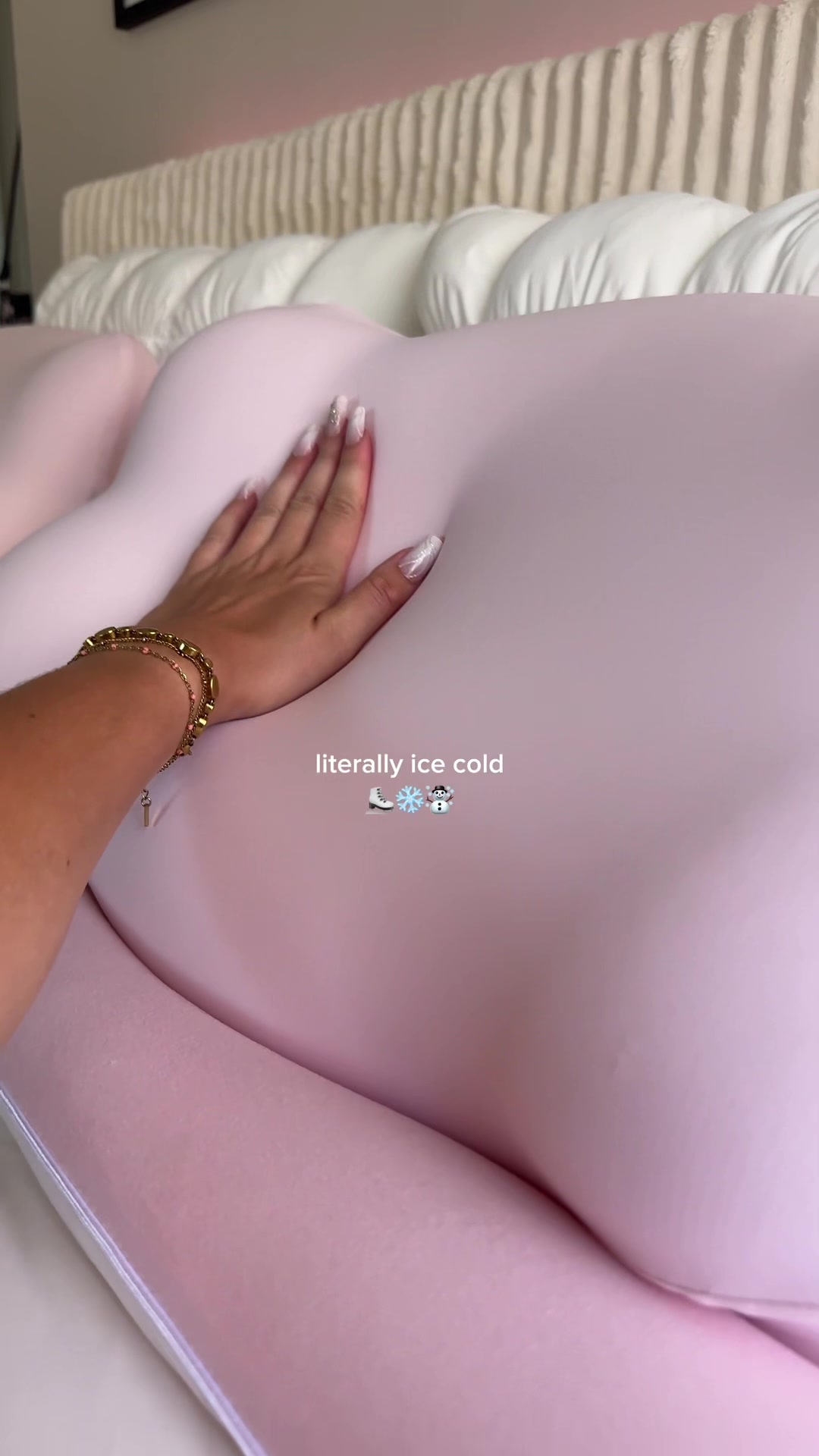 @Mellow Sleep