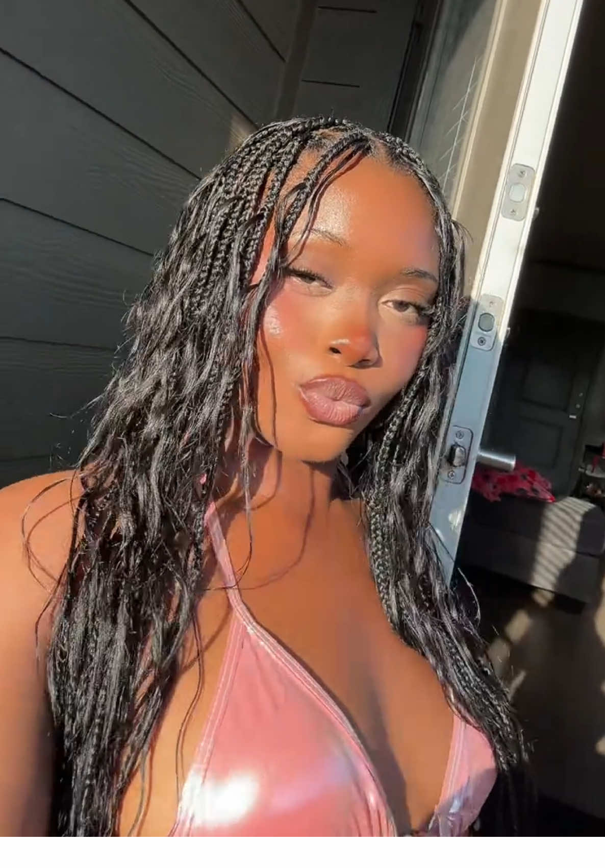 @big_miimee