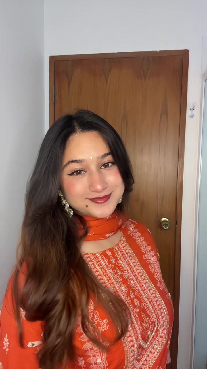 @Aneshaa.p