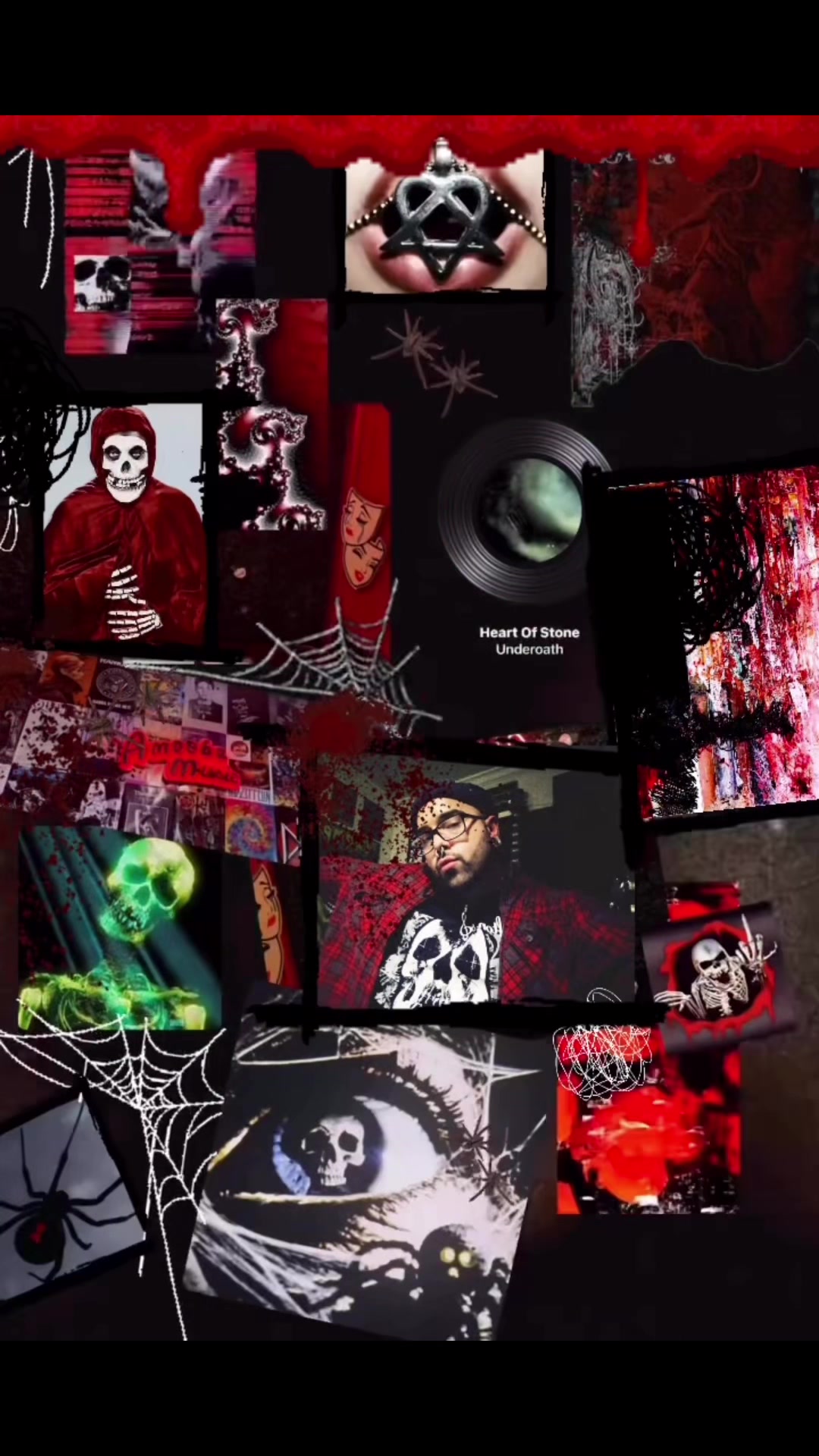@𝐀𝐃𝐑𝐈⛧𝐍 𝐙𝐄𝐍🦇