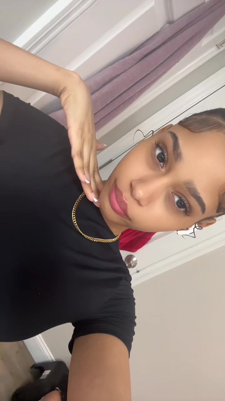 @lia