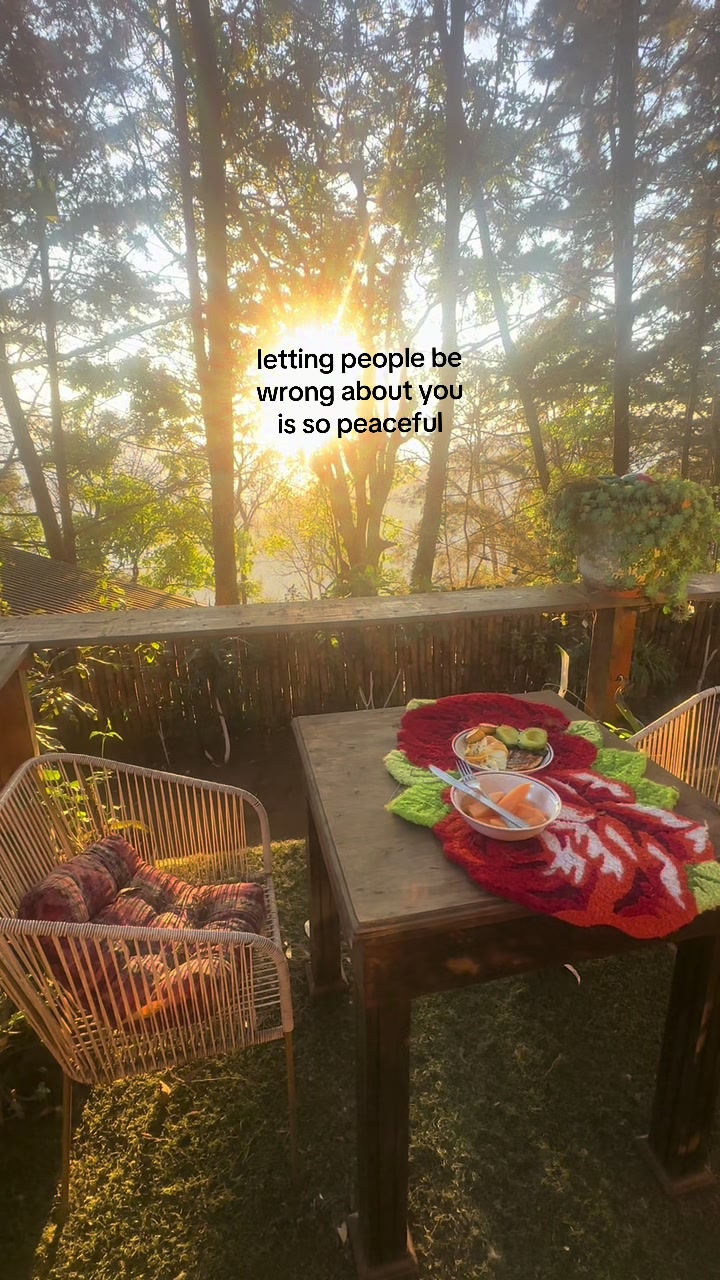 @michellemultidimensional