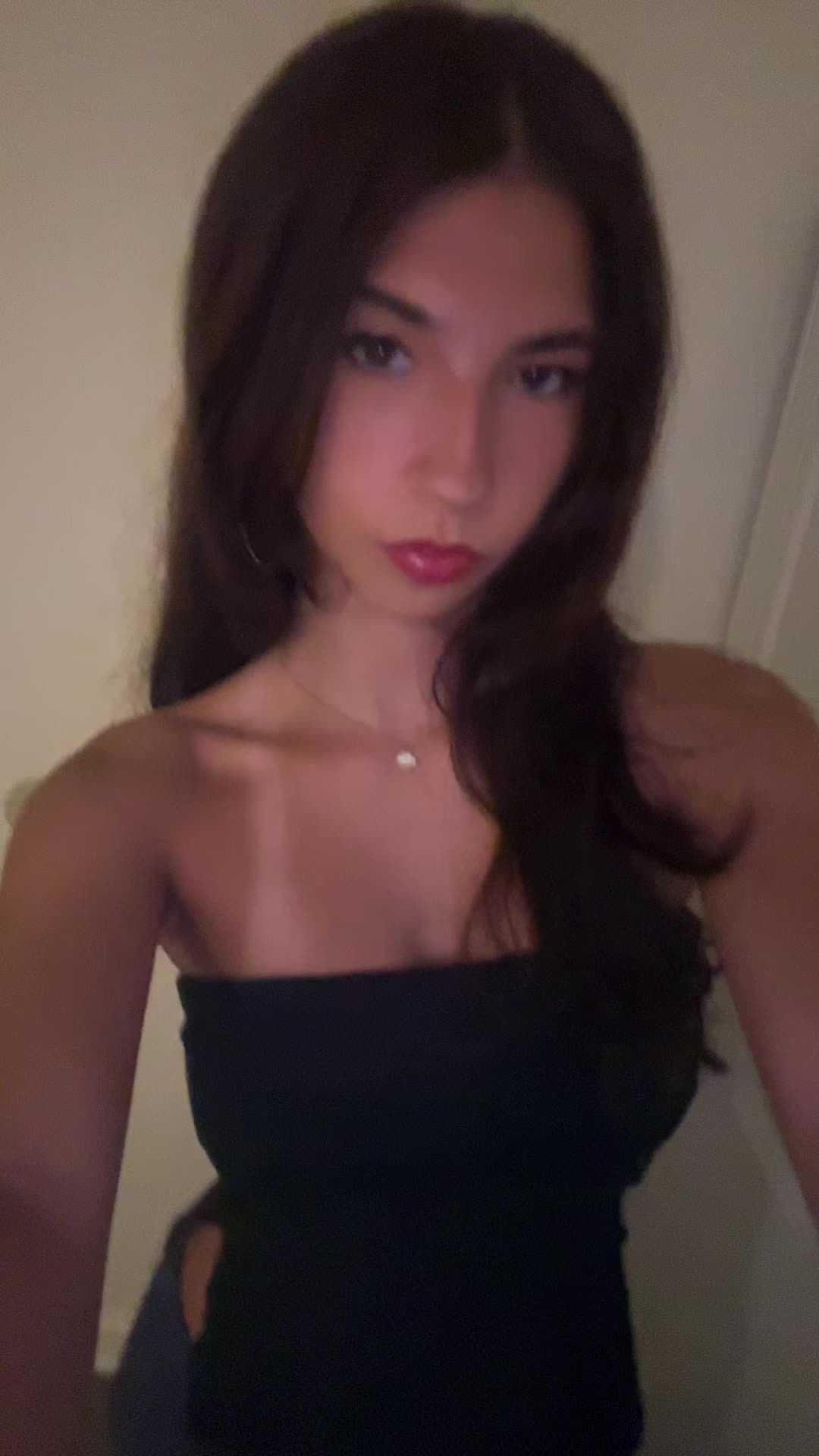 @𝐸𝑚❤︎
