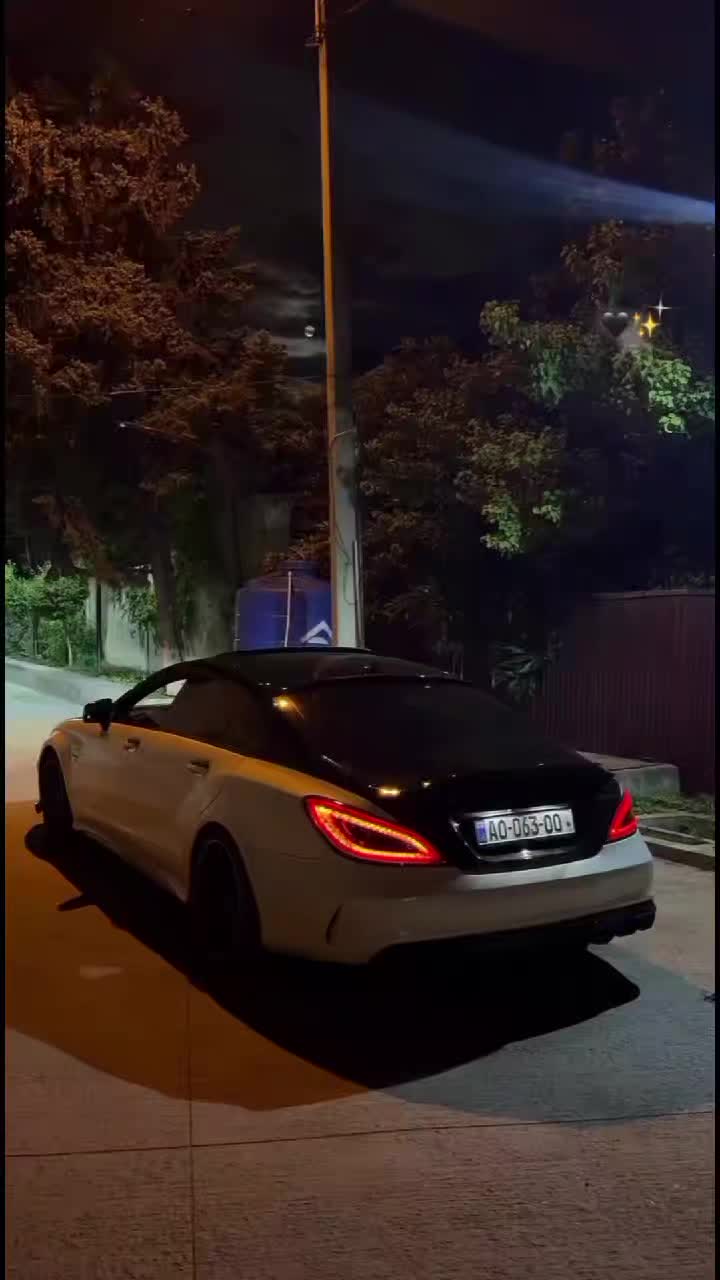 @๐ฉ ๐
๐๐ญ๐ฃ๐จ๐ง ๐ ๐ ๐ ๐ช