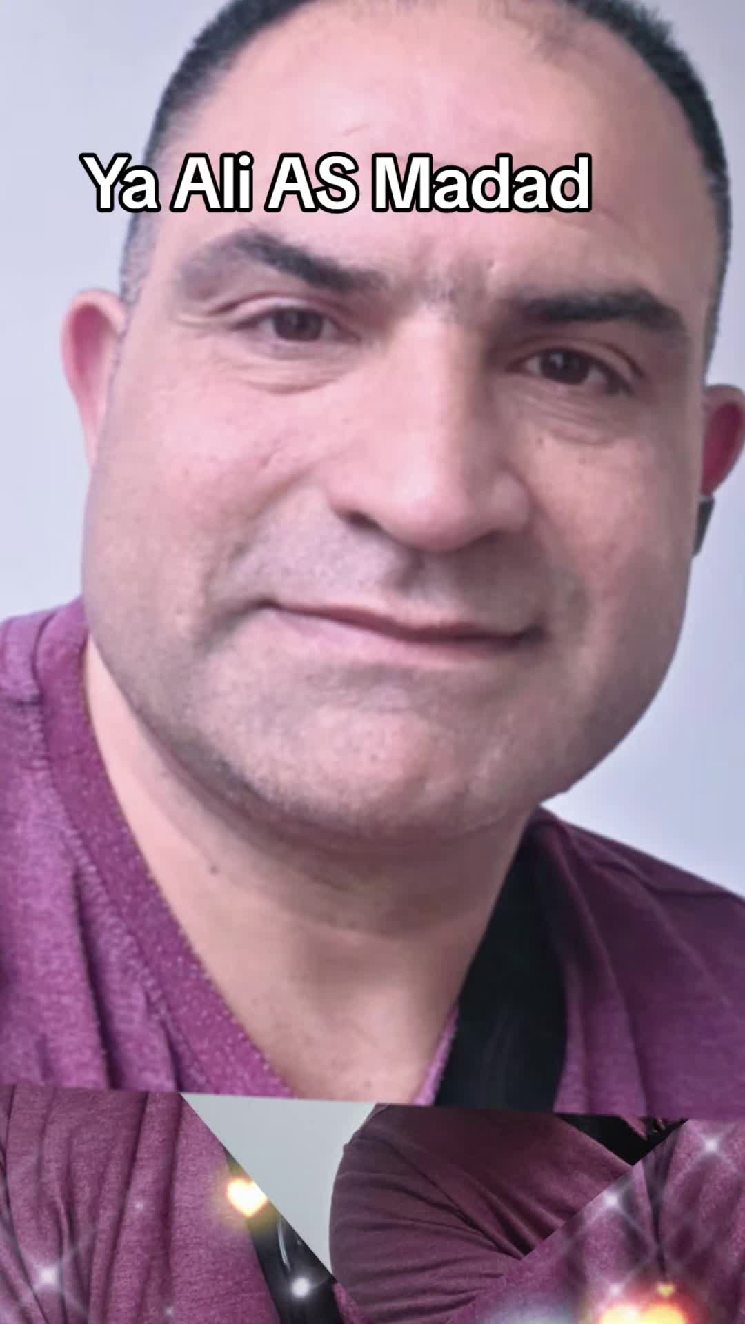 @MUGHAL 77
