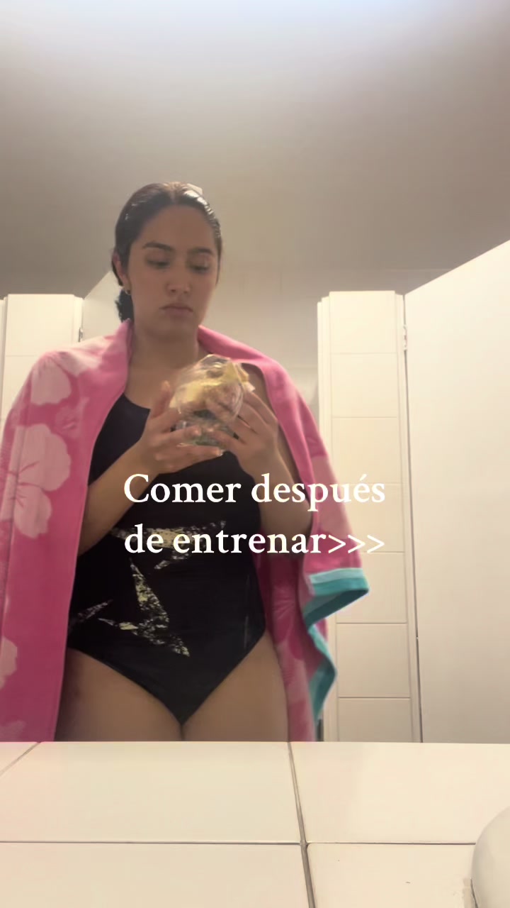 @Celeste De León