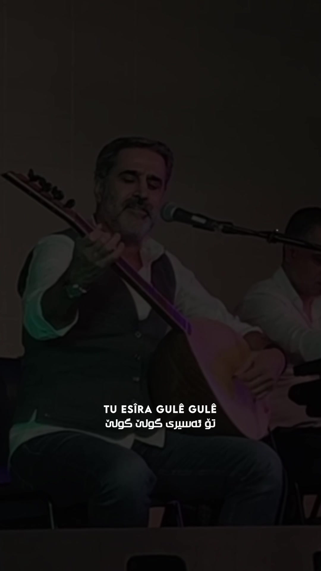 @𝙂𝘼𝙉𝙅𝙄